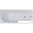  Ventospa Aqua 150x75 ( )