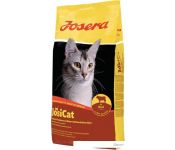    Josera JosiCat Beef 18 