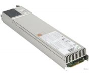   Supermicro PWS-920P-SQ