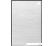   Seagate One Touch STKB1000401 1TB