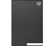   Seagate One Touch STKB1000400 1TB