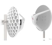  Mikrotik Wire Dish RBLHGG-60adkit