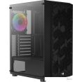  AeroCool Hive FRGB Hive-G-BK-v3