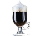  Arcoroc Irish coffee 37684