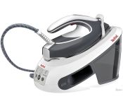  Tefal SV8020E1