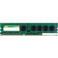   Silicon-Power 4GB DDR3 PC3-12800 (SP004GBLTU160N02)