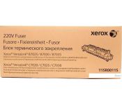  Xerox 115R00115