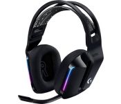  Logitech G733 Lightspeed Wireless ()