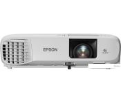  Epson EB-FH06