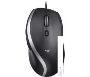  Logitech M500s Advanced