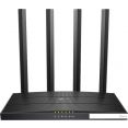 Wi-Fi роутер TP-Link Archer C6U