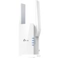 Wi-Fi TP-Link RE505X