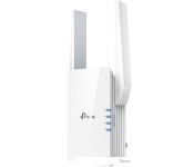  Wi-Fi TP-Link RE505X