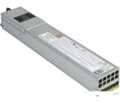   Supermicro PWS-504P-1R