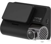   70mai Dash Cam A800 Midrive D09