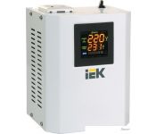   IEK Boiler 0,5 