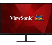  ViewSonic VA2732-H