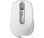  Logitech MX Anywhere 3 (-)