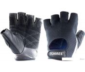  Torres PL6047XL (XL, )