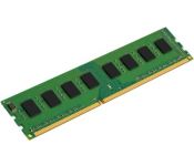   Foxline 8GB DDR3 PC3-12800 FL1600D3U11-8G