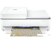  HP DeskJet Plus Ink Advantage 6475