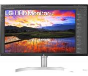  LG 32UN650-W