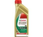   Castrol EDGE 0W-30 A5/B5 1