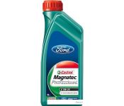   Ford Castrol Magnatec Professional E 5W-20 1