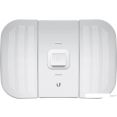   Ubiquiti LiteBeam [LBE-M5-23]