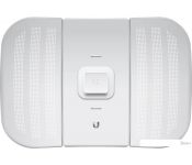   Ubiquiti LiteBeam [LBE-M5-23]