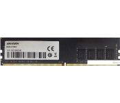   Hikvision 16GB DDR4 PC4-21300 HKED4161DAB1D0ZA1