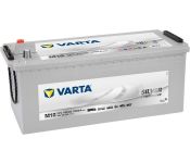   Varta Promotive Silver 680 108 100 (180 /)