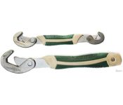   RockForce RF-5023 (2 )