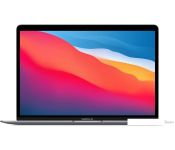  Apple Macbook Air 13" M1 2020 MGN63