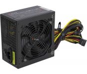   Accord ACC-450W-80BR