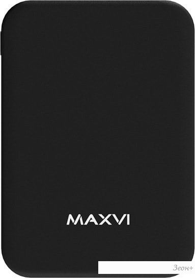 Внешний аккумулятор Maxvi pb10-01. Maxvi p810-04 внешний аккумулятор. Maxvi pb10-03 черный. Maxvi b8 аккумулятор.