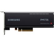 SSD Samsung PM1735 1.6TB MZPLJ1T6HBJR-00007