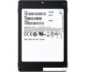 SSD Samsung PM1643a 1.92TB MZILT1T9HBJR