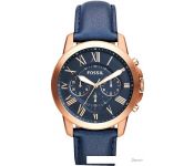   Fossil Grant FS4835IE