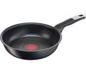  Tefal Unlimited G2550672