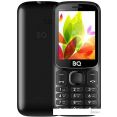   BQ-Mobile BQ-2440 Step L+ ()