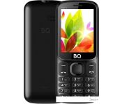   BQ-Mobile BQ-2440 Step L+ ()