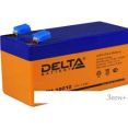    Delta DTM 12012 (12/1.2 )