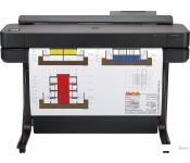  HP DesignJet T650 (36-)