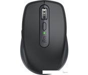  Logitech MX Anywhere 3 ()