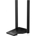 Wi-Fi  TP-Link Archer T4U Plus