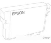  Epson T46D44 ()