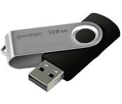 USB Flash GOODRAM UTS2 128GB () [UTS2-1280K0R11]