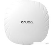   Aruba AP-515