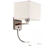  Arte Lamp Hall A9249AP-2AB